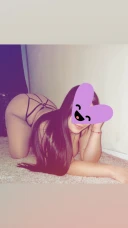 Buna Noua pe iuliu maniu - imagine 1