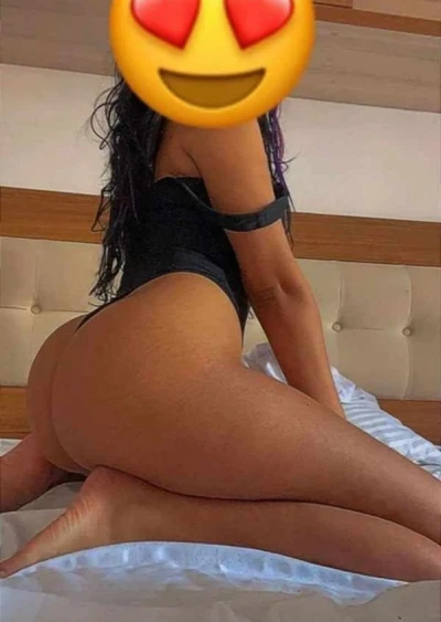 La tine sau hotel ! Deplasarii militari Gorjului