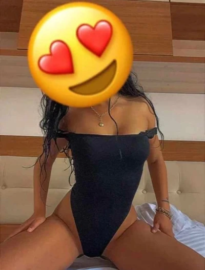 La tine sau hotel ! Deplasarii militari Gorjului - imagine 558773