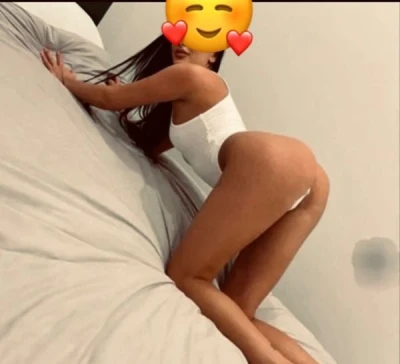 Poze reale!! Noua în orașul tau!!!! - imagine 558997
