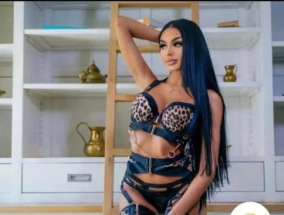 Caut Dragoste Sincera in Galati