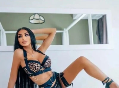 Caut Dragoste Sincera in Galati - imagine 559341