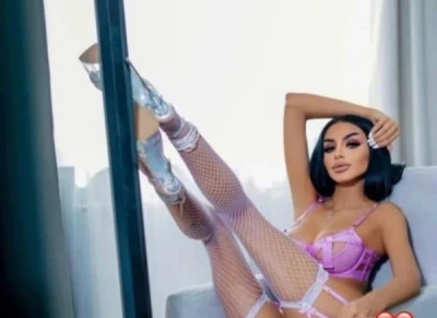 Caut Dragoste Sincera in Galati - imagine 559342