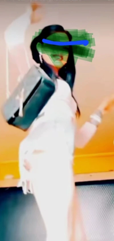 Lorena - imagine 559561