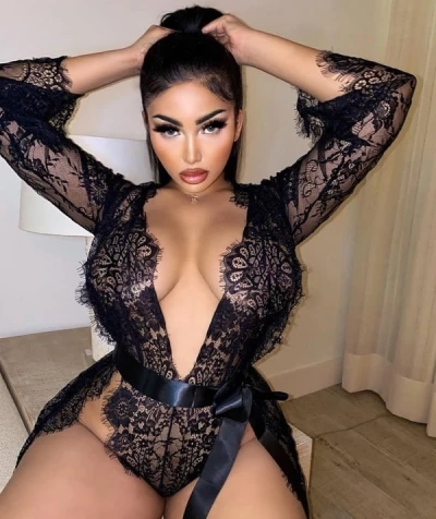 Femeie din Bistrita cauta relatie serioasa