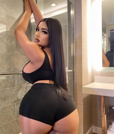 Femeie din Bistrita cauta relatie serioasa - imagine 560216