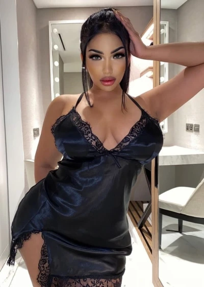 Femeie din Bistrita cauta relatie serioasa - imagine 560217