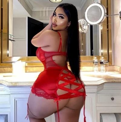 Femeie din Bistrita cauta relatie serioasa - imagine 560218