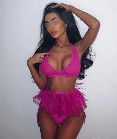 Noua in orasu vostru non stop