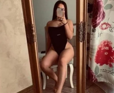 Simona – Femeie Sincera in Cautarea unei Relatii Serioase in Sibiu
