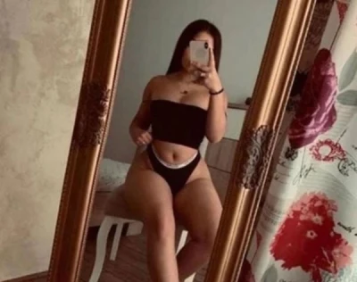 Caut Barbat Serios pentru Rela...