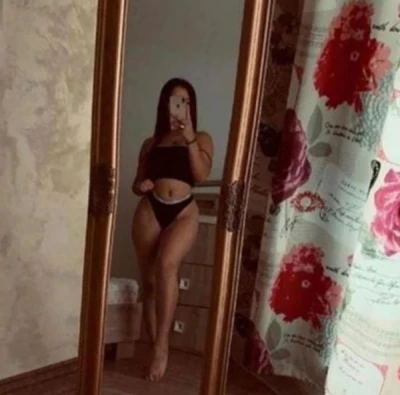 Caut Barbat Serios pentru Relatie de Durata in Buzau - imagine 561295