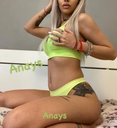 Adelina, femeie singura din Buzau, in cautarea unui partener pentru relatii autentice - imagine 561386