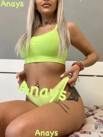 Adelina, femeie singura din Bu...