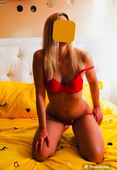 Femeie sincera si fidela caut barbat serios pentru relatie in Iasi - imagine 561410
