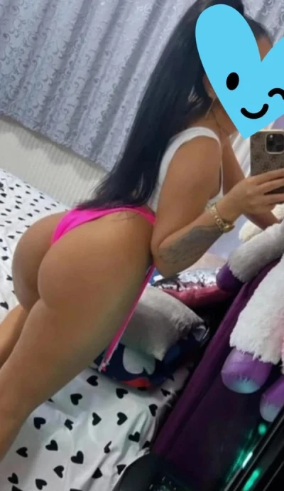 Poza profil