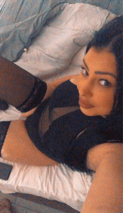 Noua la tine in oraș