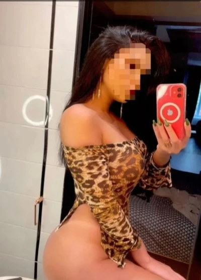 Femeie sincera din Timisoara cauta relatie serioasa - imagine 562425