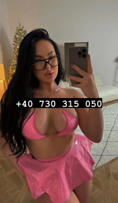 Femeie sincera din Bistrita cauta dragoste si relatie serioasa