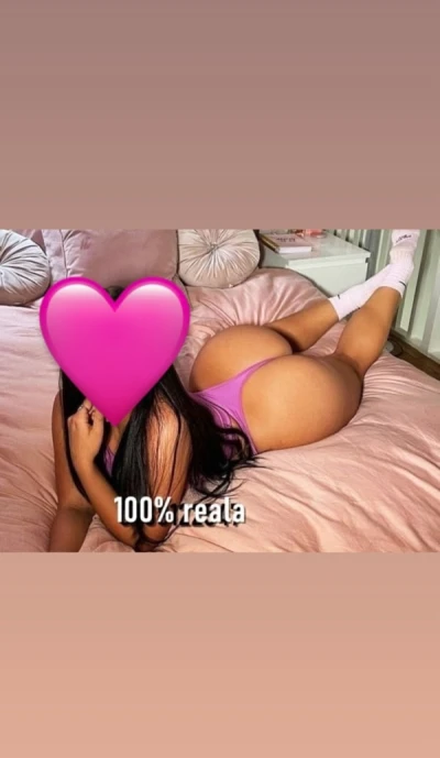 Lorena noua in zona Turnu Magurele !!!