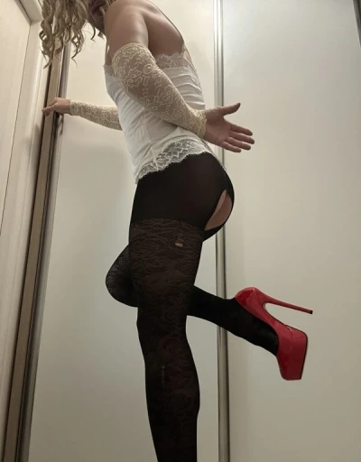 Femeie Singura din Brasov Cauta Relatie Serioasa