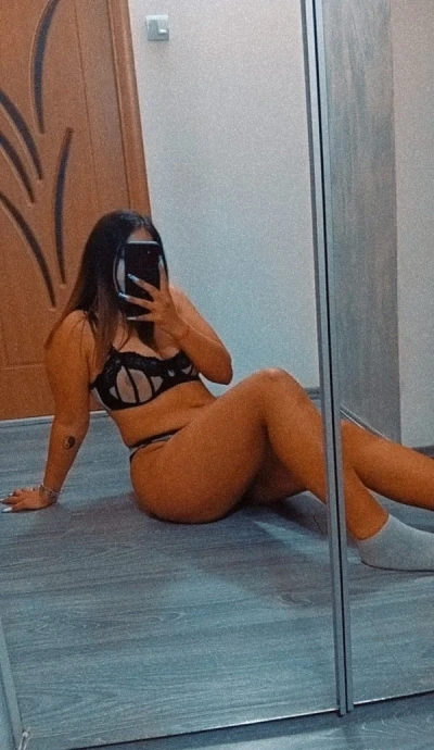 Diana - O femeie autentica din Arad cauta relatii serioase - imagine 563039
