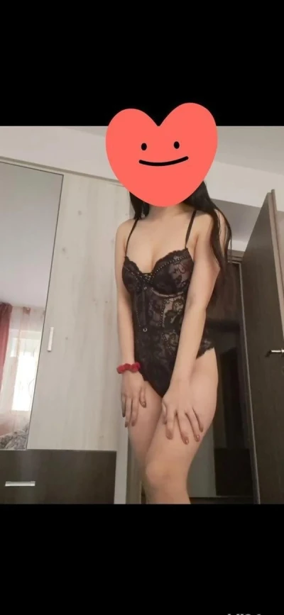 Poza profil