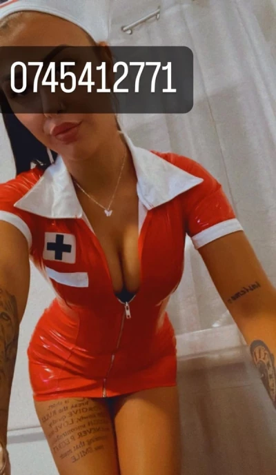 Blonda de lux confirmare pe watap - imagine 563300