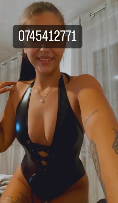 Blonda de lux confirmare pe watap - imagine 563301