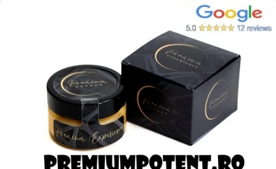 New Luminita suna ma bebyyyy