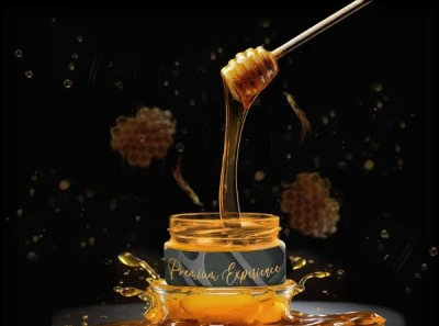 Doar azi ....noua in oras .... - imagine 564123