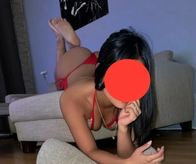 Femeie sincera pentru relatie serioasa - imagine 564490