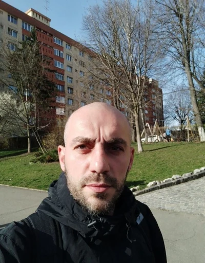 Femeie Din Galati Cauta Iubire