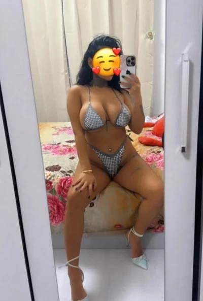 Femeie Sincera si Deschisa, Interesata de Relatii Serioase