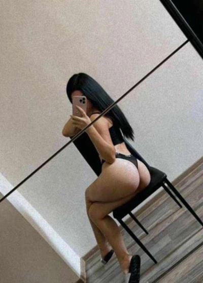 Alina, femeie din Timisoara in cautarea unei relatii serioase - imagine 564919