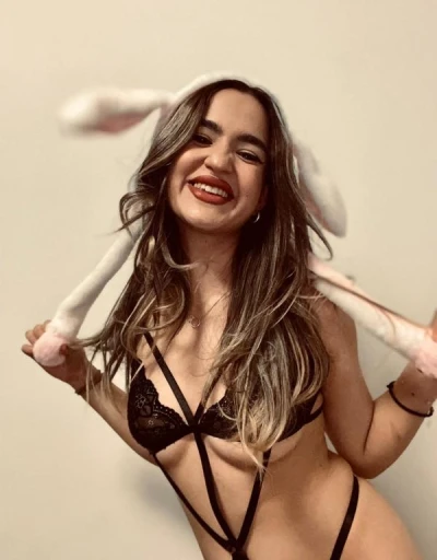 Femeie Sincera din Brasov pentru Relatie Serioasa - imagine 565452