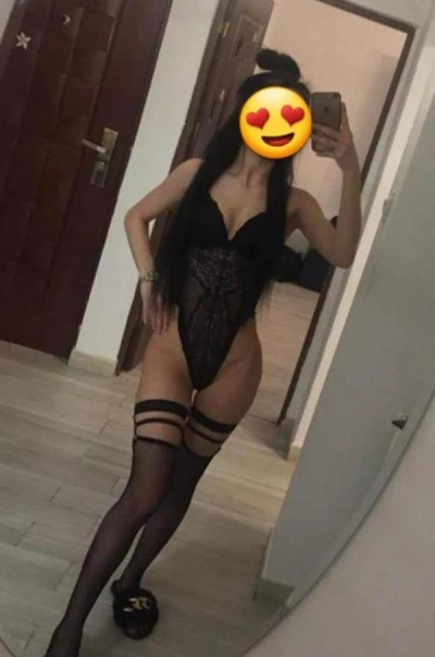 Femeie Sincera si Calda cauta Relatie Serioasa in Bacau