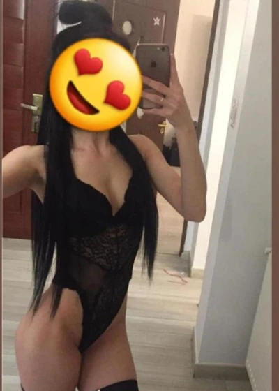 Femeie Sincera si Calda cauta Relatie Serioasa in Bacau - imagine 565736