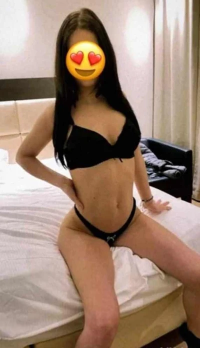 Deplasări Outcall - imagine 565808