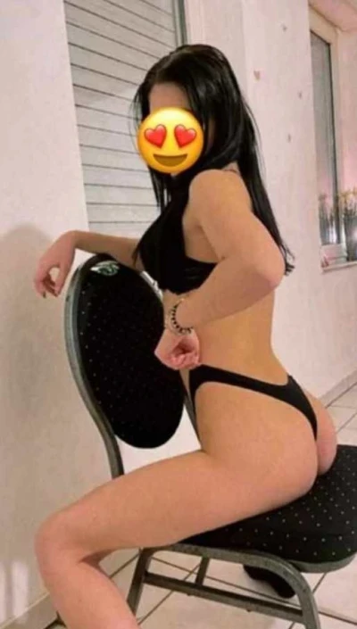 Deplasări Outcall - imagine 565809