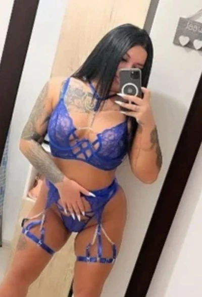 Bianca - Femeie Sincera si Incurajatoare - imagine 566045
