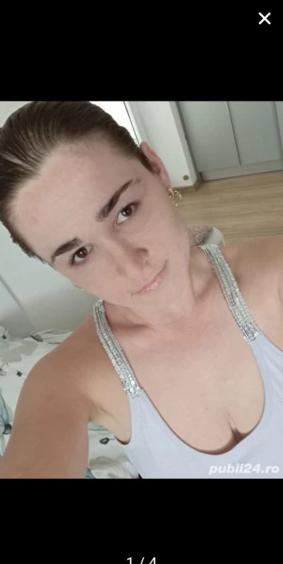 Buna sunt Maria 100 100 reala