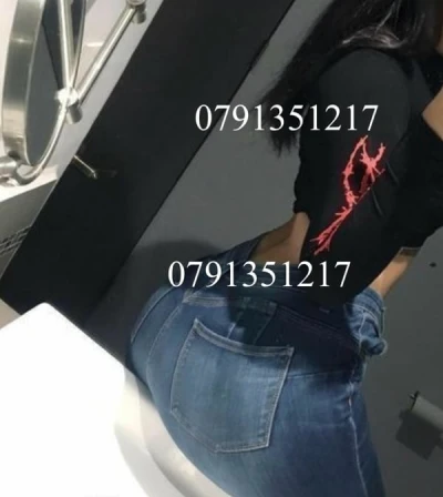 Poza profil