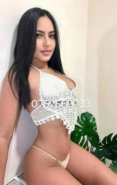 Madalina, femeie sincera din Deva, caut barbat serios - imagine 566977