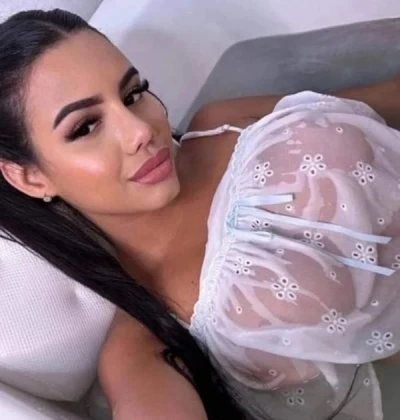 Lolita XxX Poze Reale