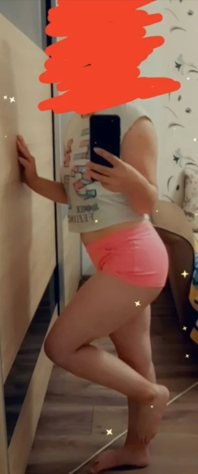 Femeie bruneta, sincera, caut barbat serios pentru relatie in Iasi - imagine 567531