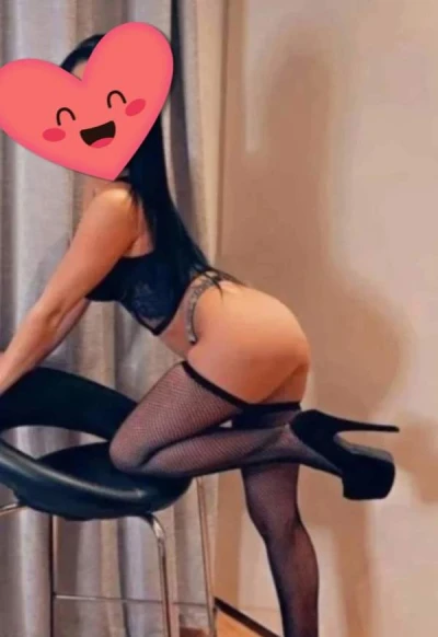 Roșcată matura!! - imagine 567581