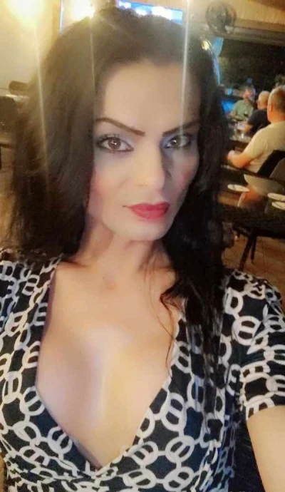 Descopera pe Maya: Femeie Cauta Barbat Serios in Targoviste - imagine 567674