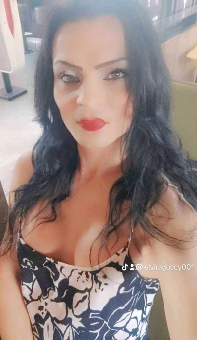 Descopera pe Maya: Femeie Cauta Barbat Serios in Targoviste - imagine 567675