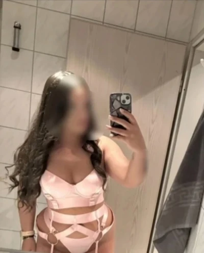 BrunetaXXX - imagine 567969